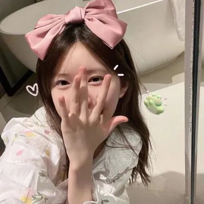 人间规则第二季