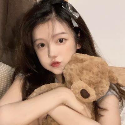 《整蛊先锋队》