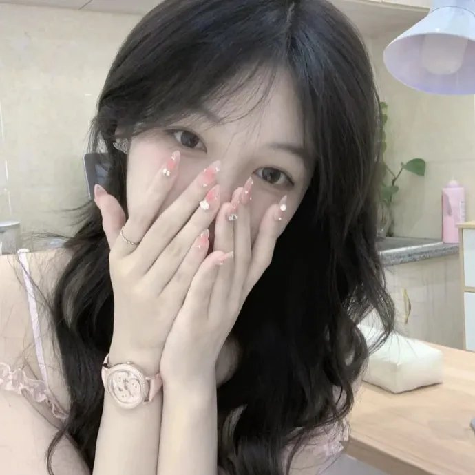 小脚板走天涯2