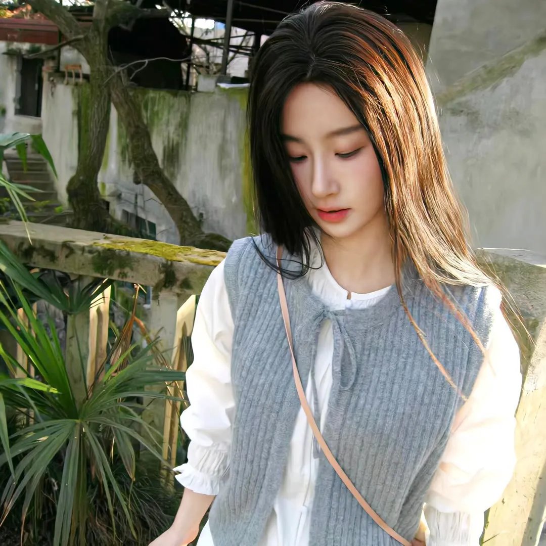 女人的秘密