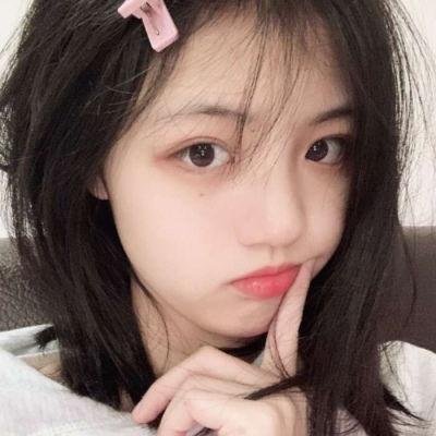 谎言的摇篮