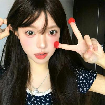 完美的救赎