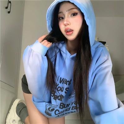 恐怖鸡