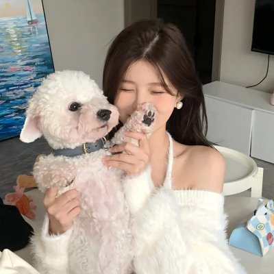 出卖灵魂