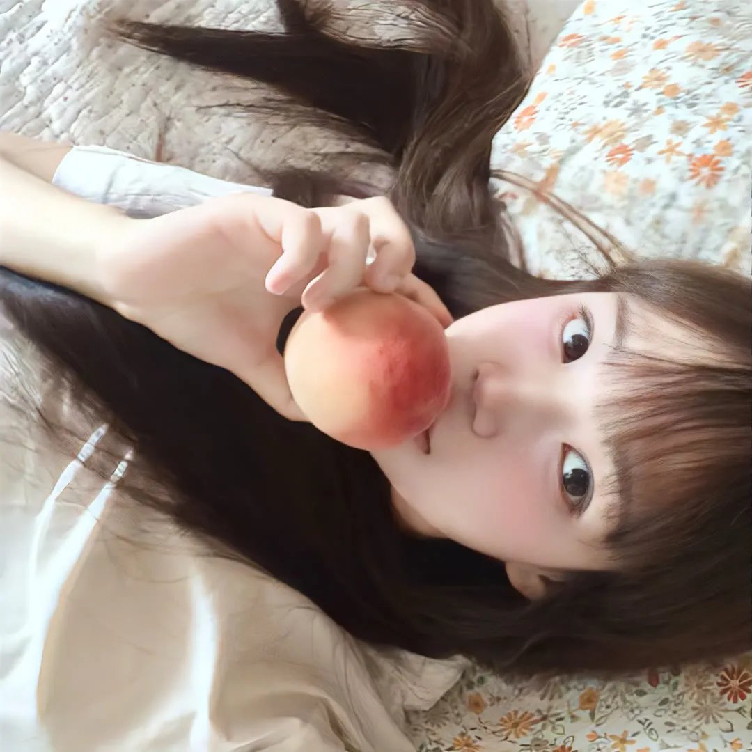 美丽人生2023