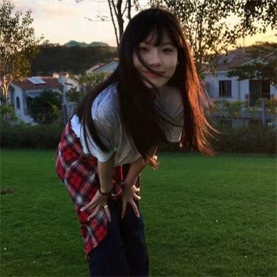 太阳月亮一条河