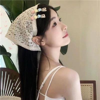 艰苦人生