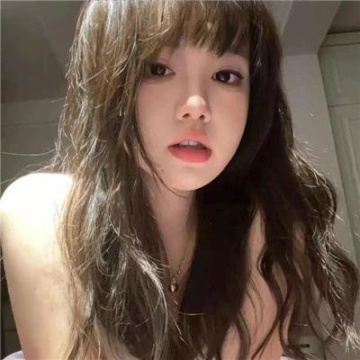 性女传奇