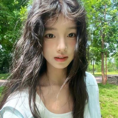 华府千秋
