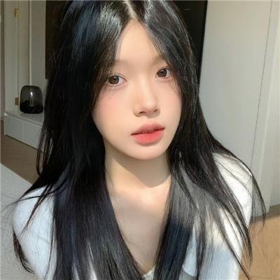 小可爱娜斯佳第六季