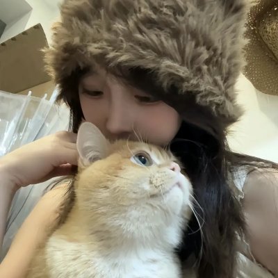 安乐街