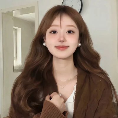 我的街区：弗里瑞吉