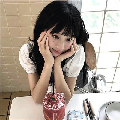 魔法圣婴