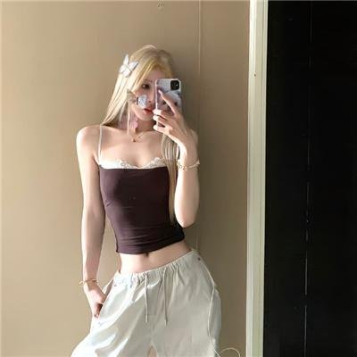彩凤云裳