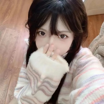 剧透预警