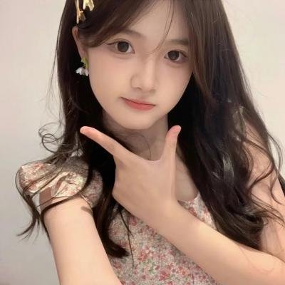 25号盒子