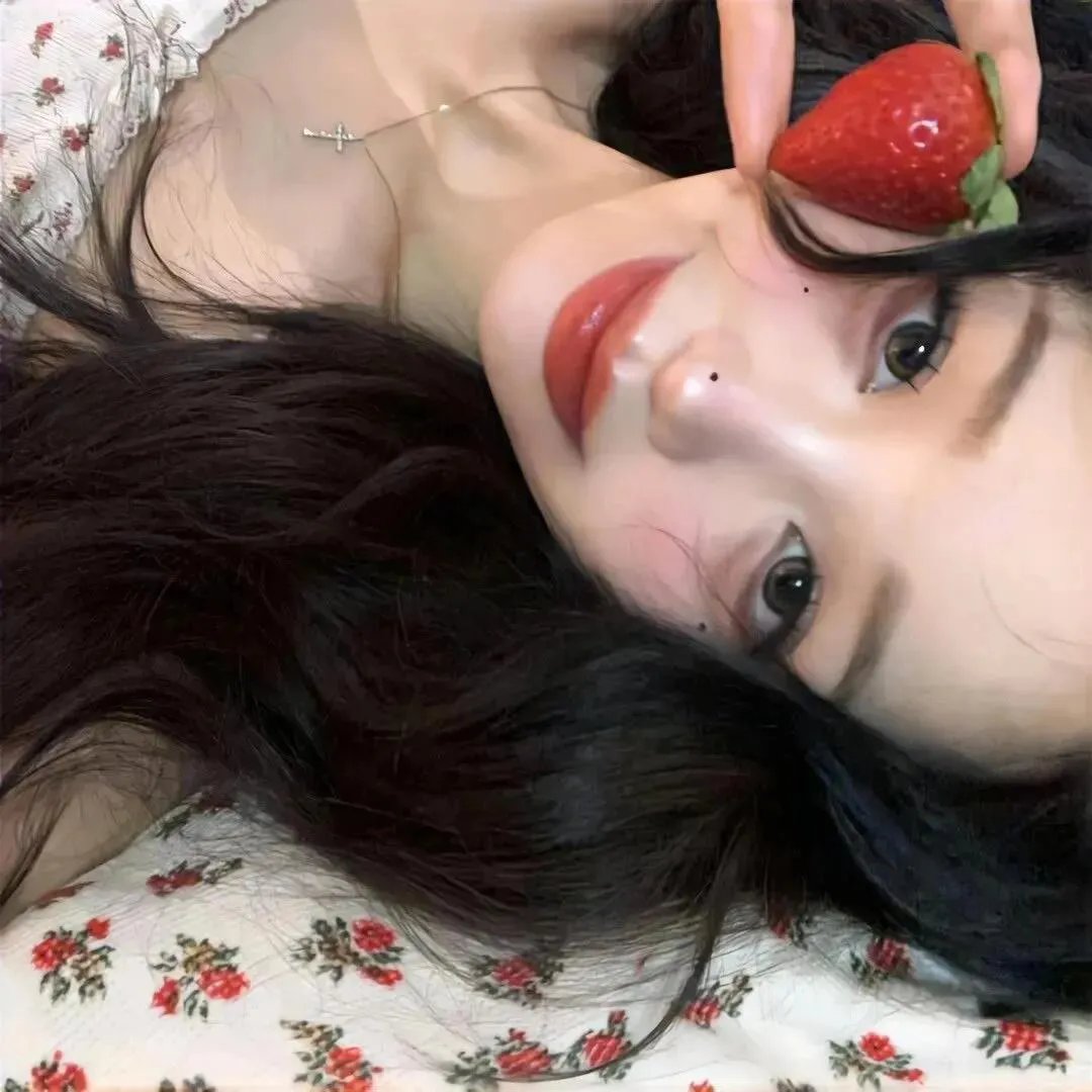 朗吉先生的罪行